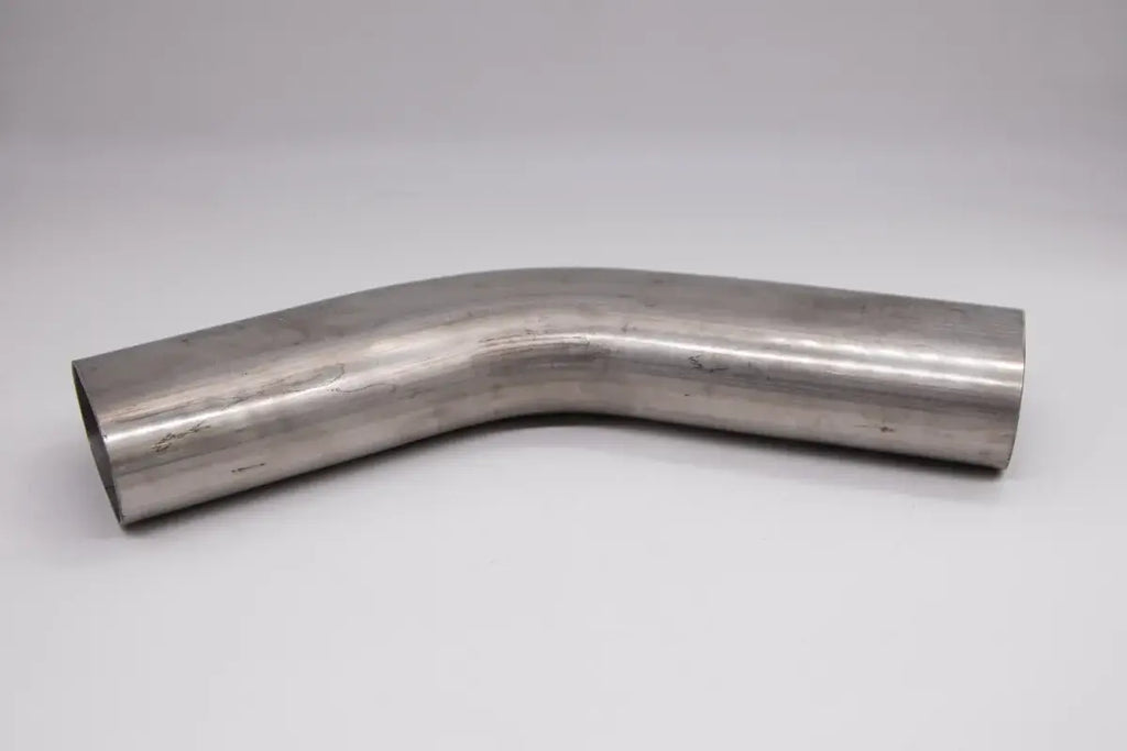 Motor Sports Exhaust Tubing 313536 - Granatelli Motor Sports