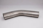 Motor Sports Exhaust Tubing 313536 - Granatelli Motor Sports
