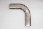 Motor Sports Exhaust Tubing 313537 - Granatelli Motor Sports