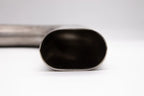 Motor Sports Exhaust Tubing 313537 - Granatelli Motor Sports
