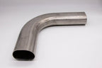 Motor Sports Exhaust Tubing 313537 - Granatelli Motor Sports
