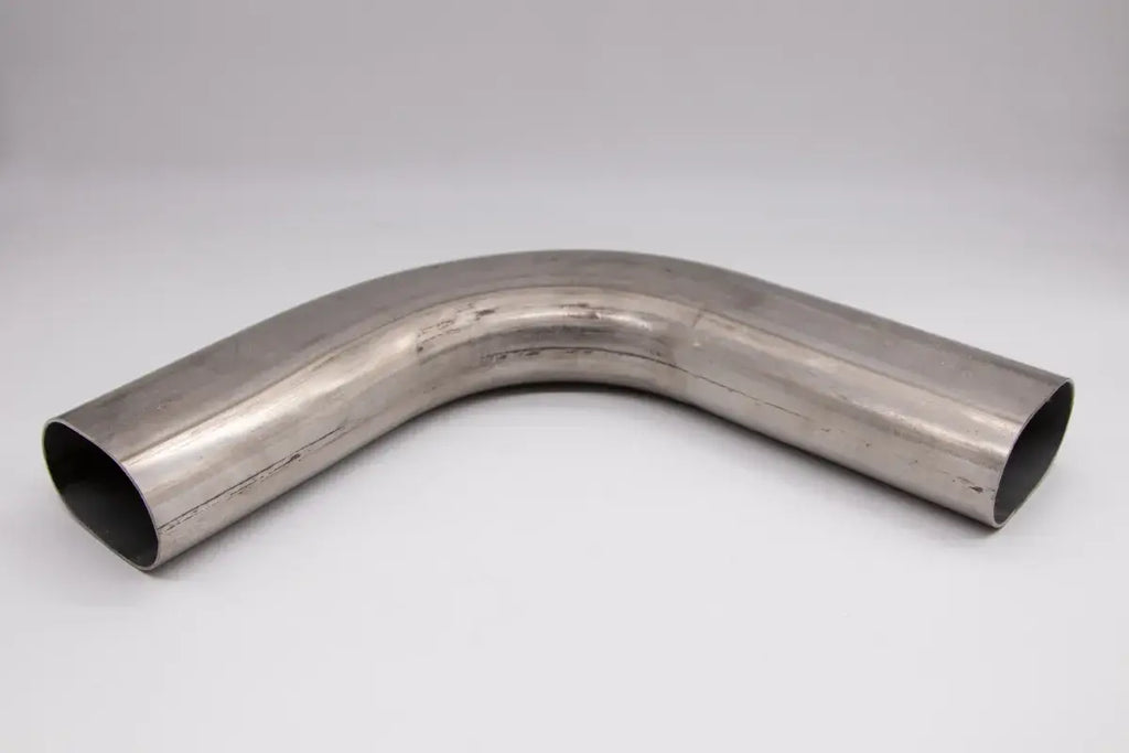 Motor Sports Exhaust Tubing 313537 - Granatelli Motor Sports