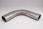 Motor Sports Exhaust Tubing 313537 - Granatelli Motor Sports