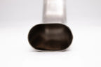 Motor Sports Exhaust Tubing 313538 - Granatelli Motor Sports