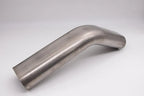 Motor Sports Exhaust Tubing 313538 - Granatelli Motor Sports