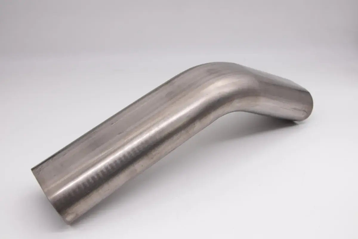 Motor Sports Exhaust Tubing 313538 - Granatelli Motor Sports