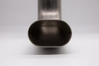 Motor Sports Exhaust Tubing 313539 - Granatelli Motor Sports