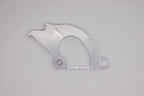 79-04 Ford Mustang Clutch Cable Adjuster - Granatelli Motor Sports