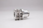 79-04 Ford Mustang Firewall Clutch Cable Adjuster - Granatelli Motor Sports