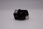 Granatelli Motor Sports Mass Airflow Sensor 80065014 - Granatelli Motor Sports