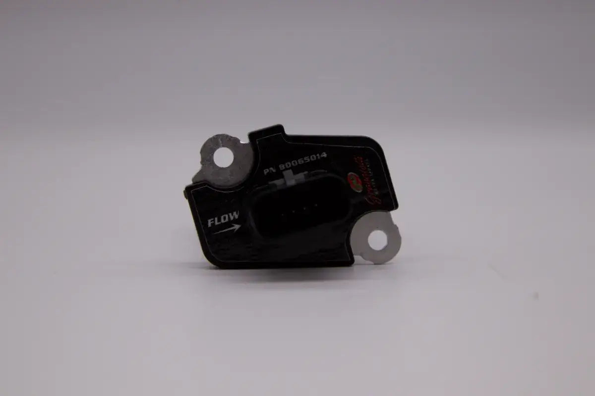 Granatelli Motor Sports Mass Airflow Sensor 80065014 - Granatelli Motor Sports