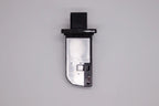Granatelli Motor Sports Mass Airflow Sensor 80065014 - Granatelli Motor Sports