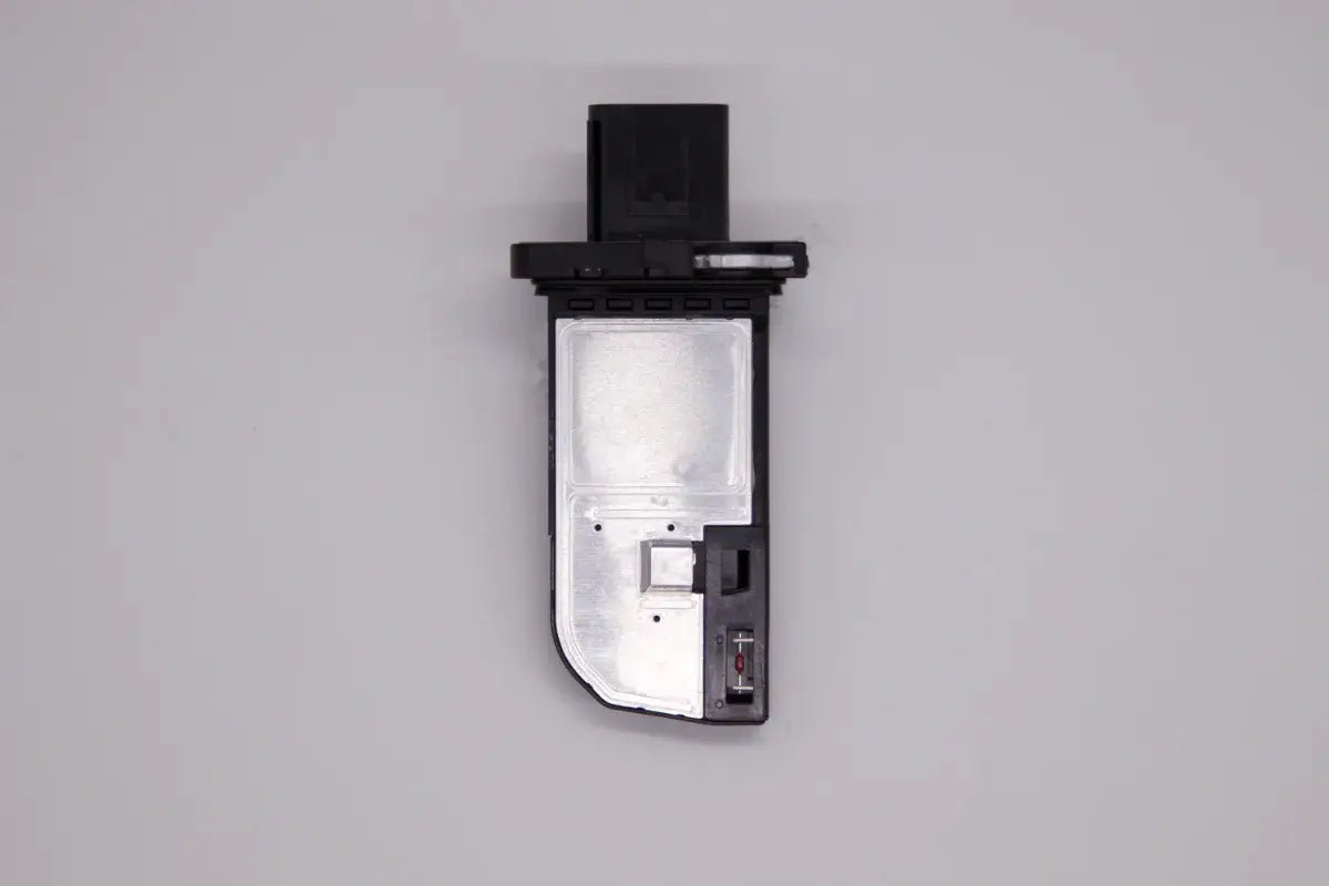 Granatelli Motor Sports Mass Airflow Sensor 80065014 - Granatelli Motor Sports