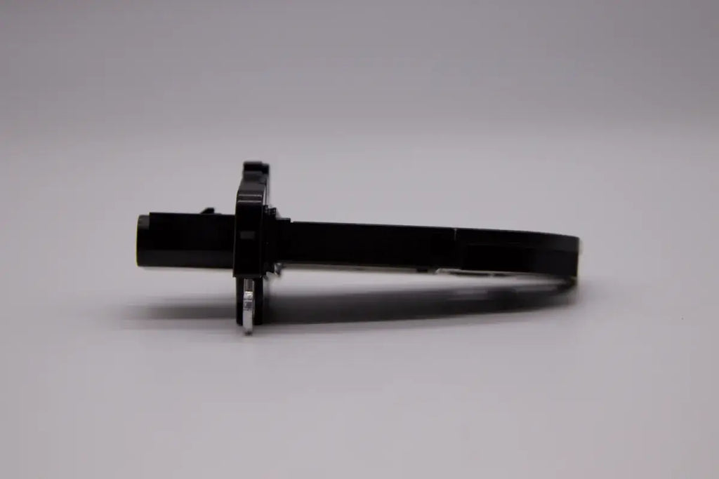 Granatelli Motor Sports Mass Airflow Sensor 80065014 - Granatelli Motor Sports