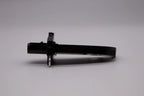 Granatelli Motor Sports Mass Airflow Sensor 80065014 - Granatelli Motor Sports