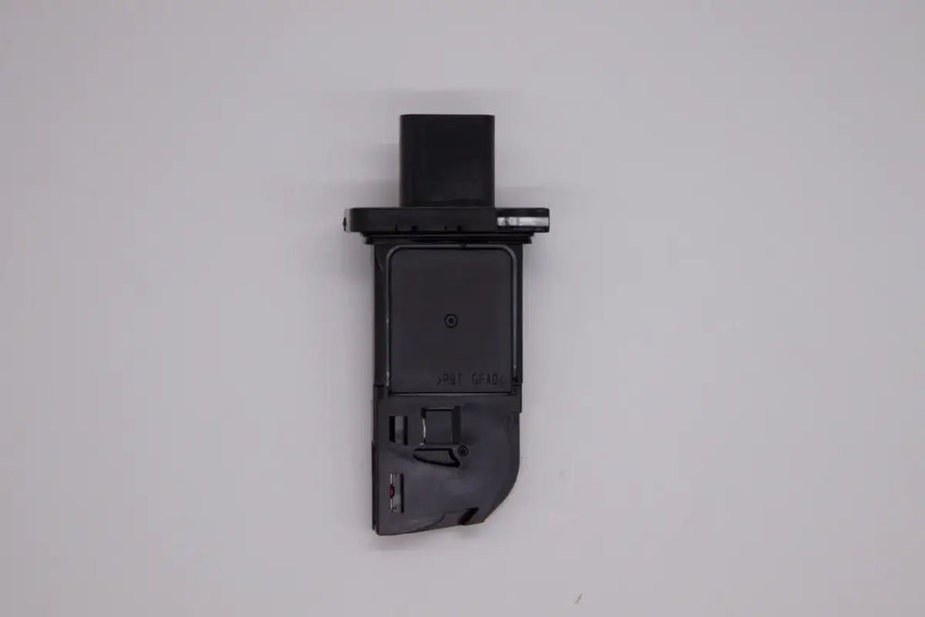 Granatelli Motor Sports Mass Airflow Sensor 80065014 - Granatelli Motor Sports