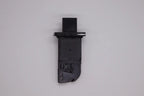 Granatelli Motor Sports Mass Airflow Sensor 80065014 - Granatelli Motor Sports