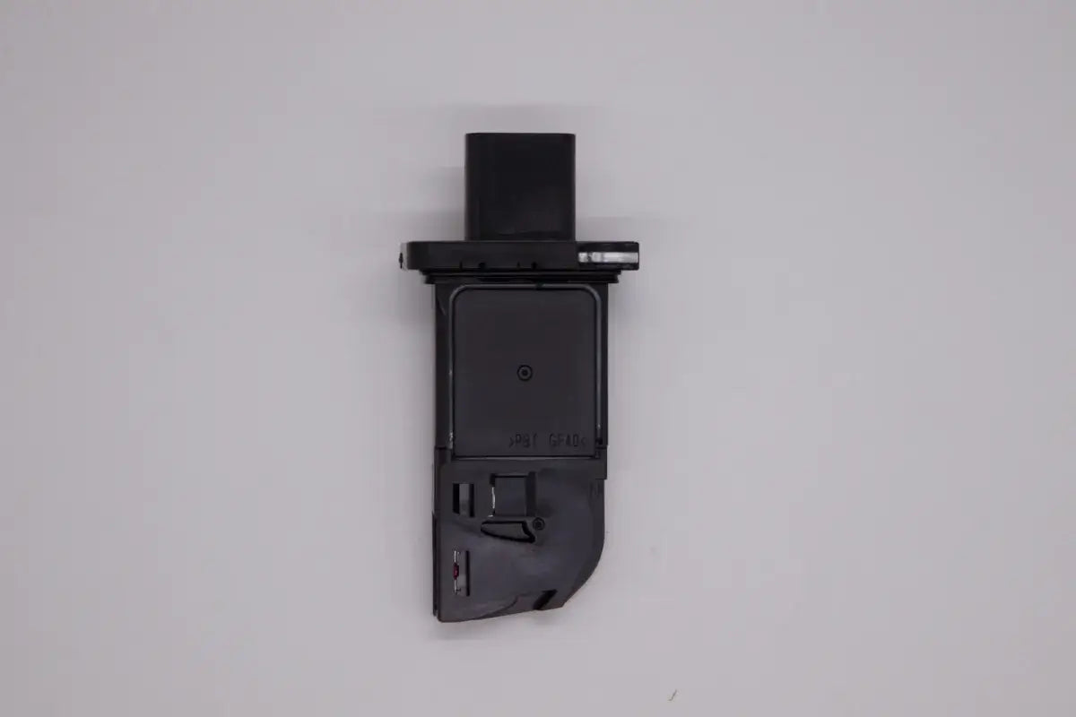 Granatelli Motor Sports Mass Airflow Sensor 80065014 - Granatelli Motor Sports