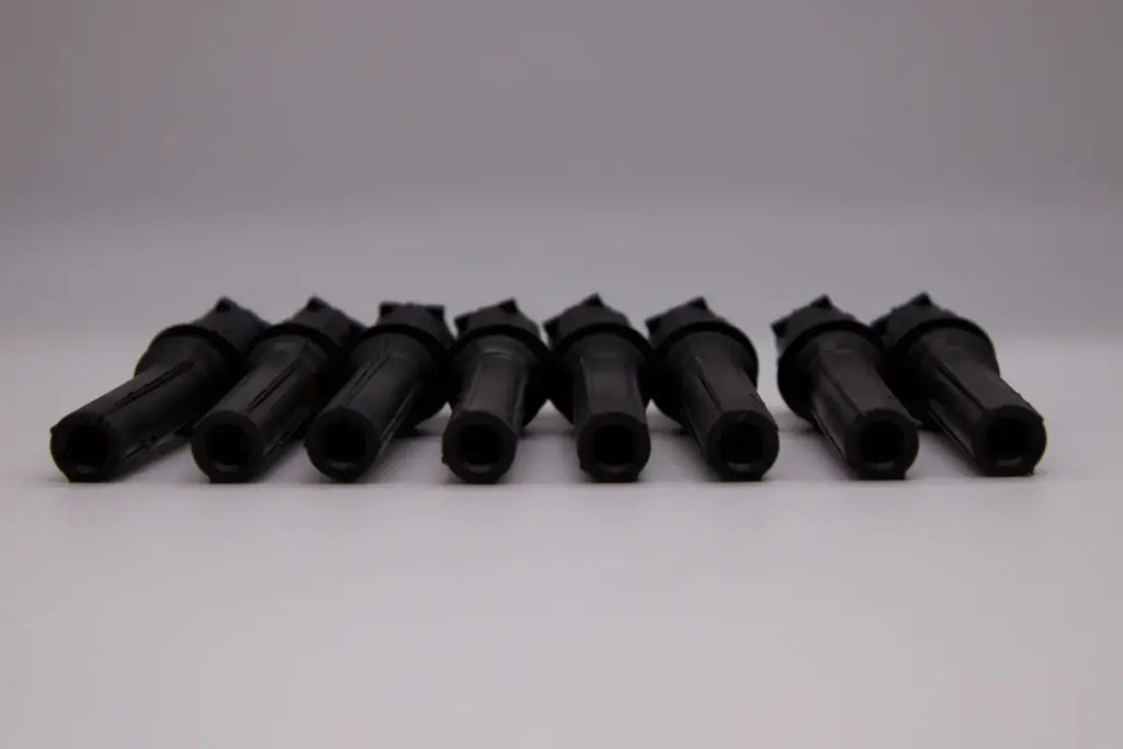 99-05 Ford V8 2V Coil-On-Plug Connector Kits - Granatelli Motor Sports