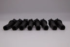 99-05 Ford V8 2V Coil-On-Plug Connector Kits - Granatelli Motor Sports