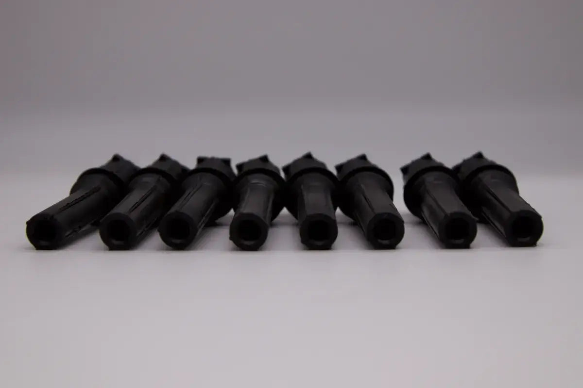 99-05 Ford V8 2V Coil-On-Plug Connector Kits - Granatelli Motor Sports