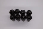 99-05 Ford V8 2V Coil-On-Plug Connector Kits - Granatelli Motor Sports