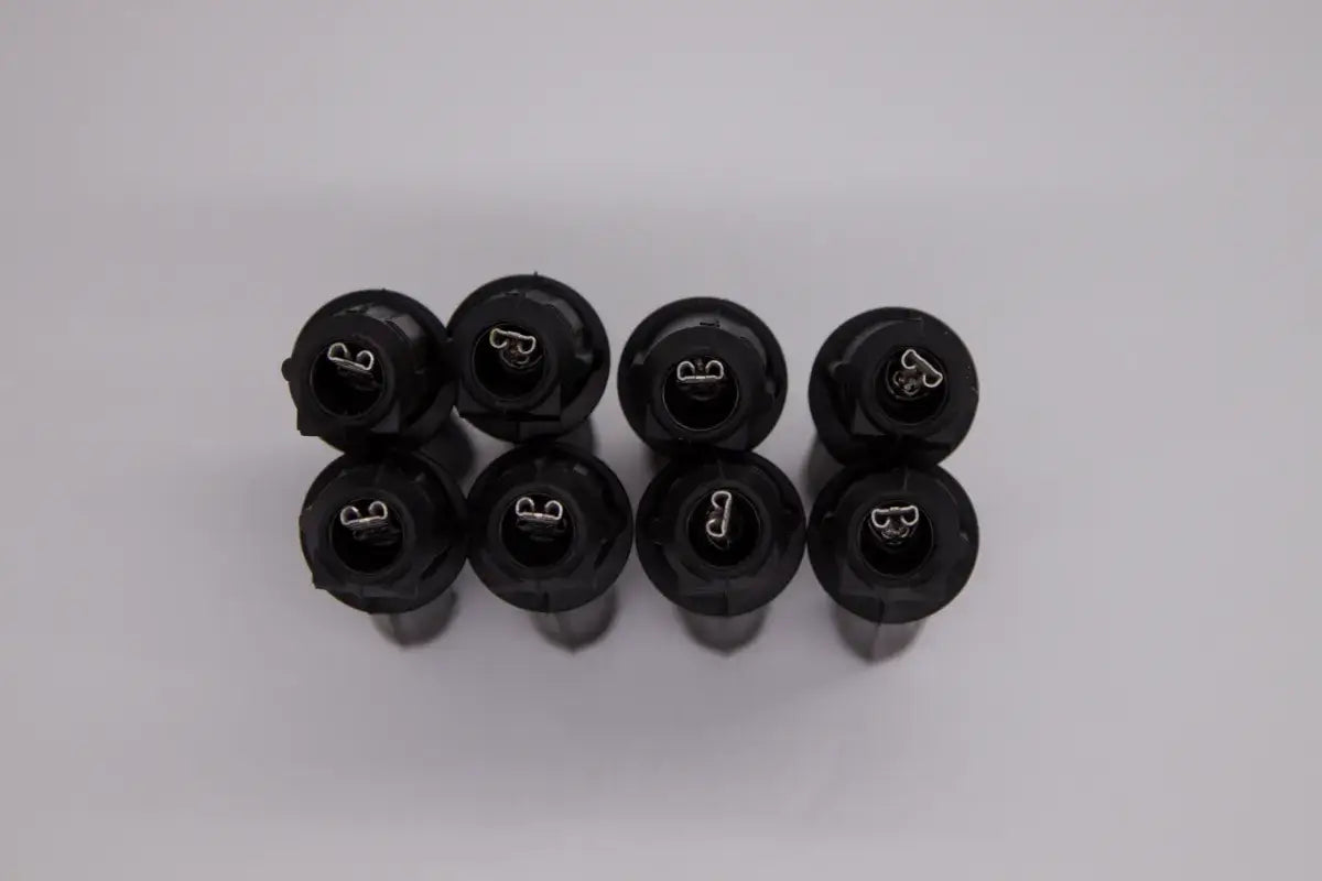 99-05 Ford V8 2V Coil-On-Plug Connector Kits - Granatelli Motor Sports