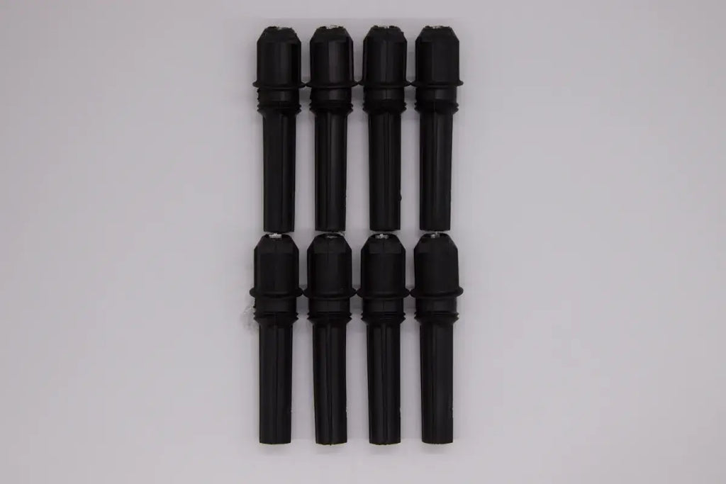 99-05 Ford V8 2V Coil-On-Plug Connector Kits - Granatelli Motor Sports