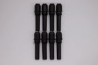 99-05 Ford V8 2V Coil-On-Plug Connector Kits - Granatelli Motor Sports
