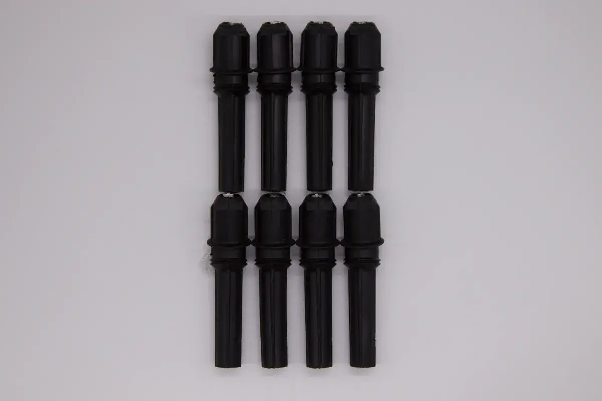 99-05 Ford V8 2V Coil-On-Plug Connector Kits - Granatelli Motor Sports