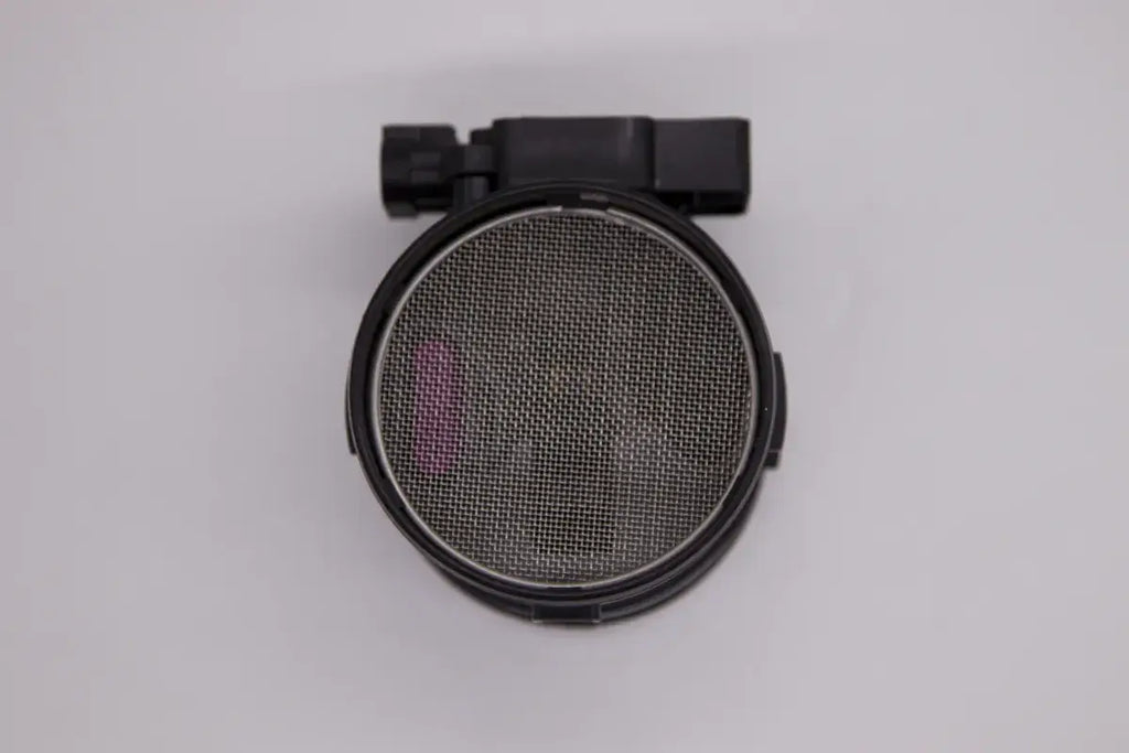 Granatelli Motor Sports  Mass Airflow Sensor 350114 - Granatelli Motor Sports