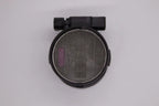 Granatelli Motor Sports  Mass Airflow Sensor 350114 - Granatelli Motor Sports