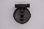 Granatelli Motor Sports  Mass Airflow Sensor 350114 - Granatelli Motor Sports