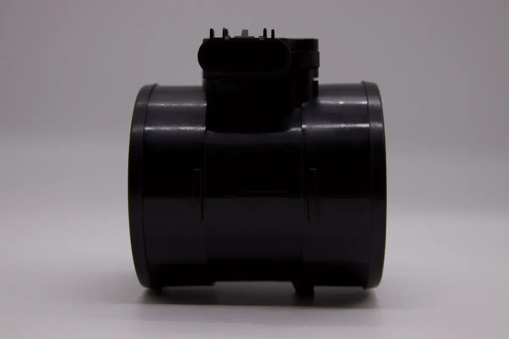 Granatelli Motor Sports  Mass Airflow Sensor 350114 - Granatelli Motor Sports