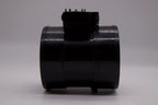 Granatelli Motor Sports  Mass Airflow Sensor 350114 - Granatelli Motor Sports