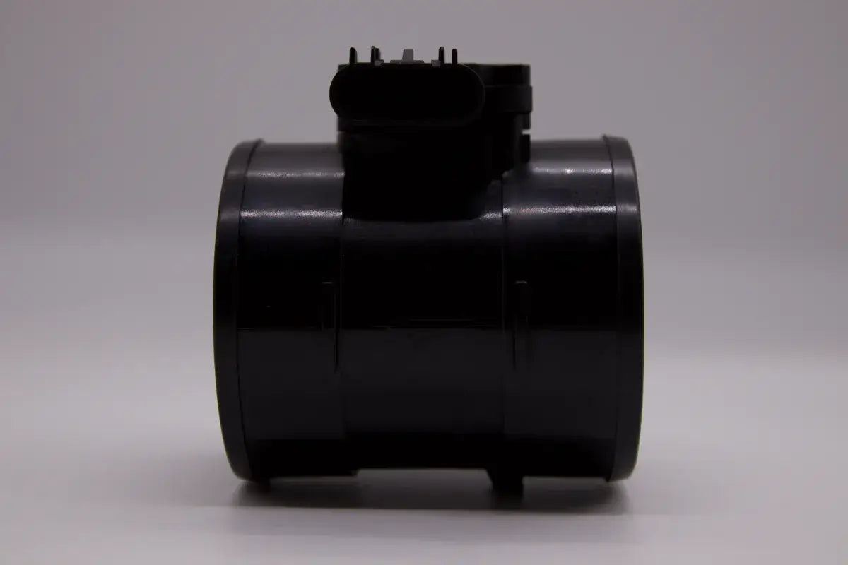 Granatelli Motor Sports  Mass Airflow Sensor 350114 - Granatelli Motor Sports