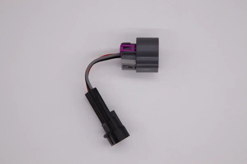 Granatelli Motor Sports  Mass Airflow Sensor 350114 - Granatelli Motor Sports