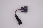 Granatelli Motor Sports  Mass Airflow Sensor 350114 - Granatelli Motor Sports