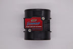 Granatelli Motor Sports  Mass Airflow Sensor 350114 - Granatelli Motor Sports