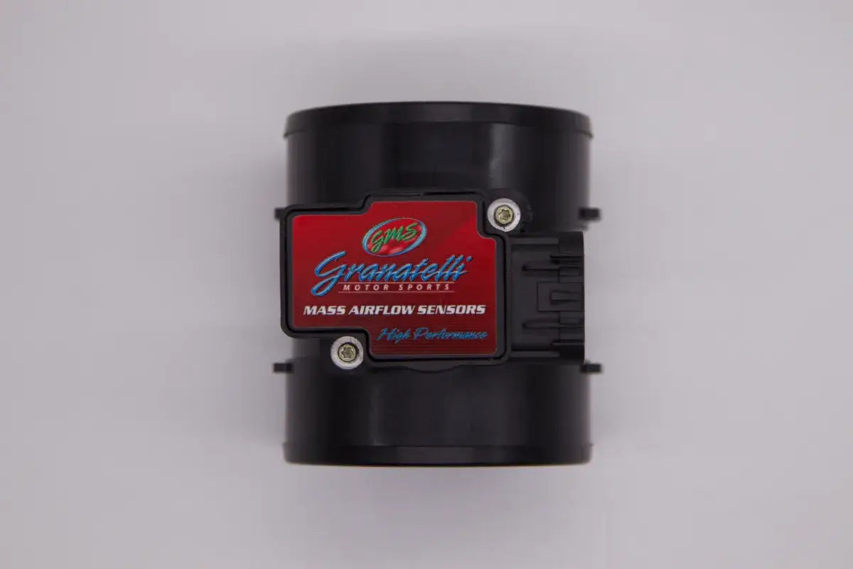 Granatelli Motor Sports  Mass Airflow Sensor 350114 - Granatelli Motor Sports