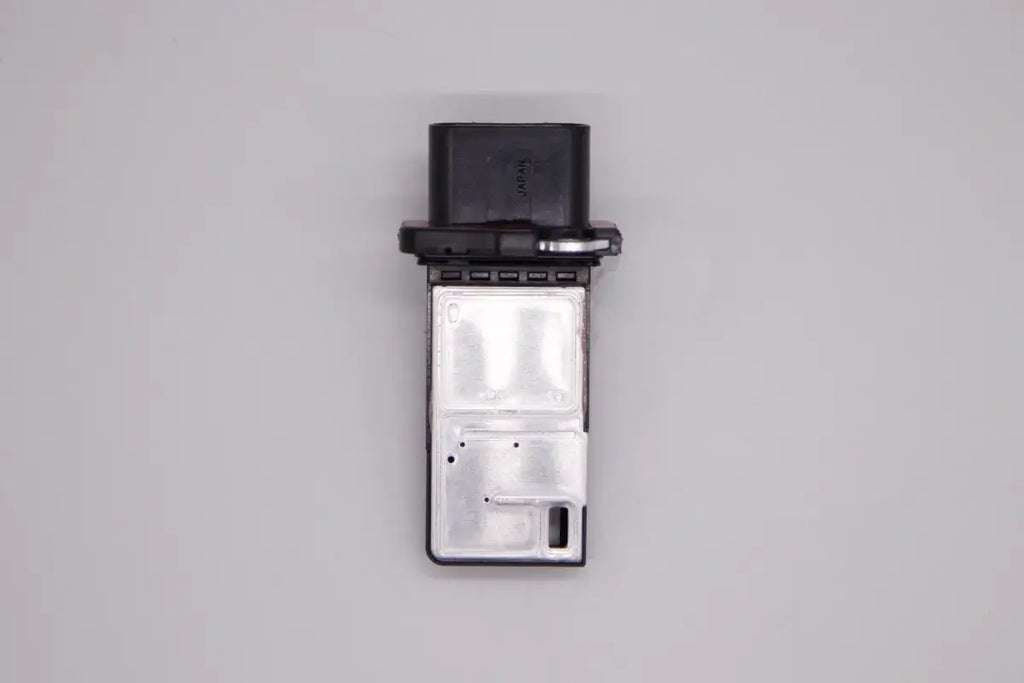 Motor Sports Slot-In Mass Airflow Sensor 350302-C - Granatelli Motor Sports