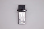 Motor Sports Slot-In Mass Airflow Sensor 350302-C - Granatelli Motor Sports