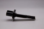 Motor Sports Slot-In Mass Airflow Sensor 350302-C - Granatelli Motor Sports