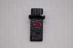Motor Sports Slot-In Mass Airflow Sensor 350302-C - Granatelli Motor Sports