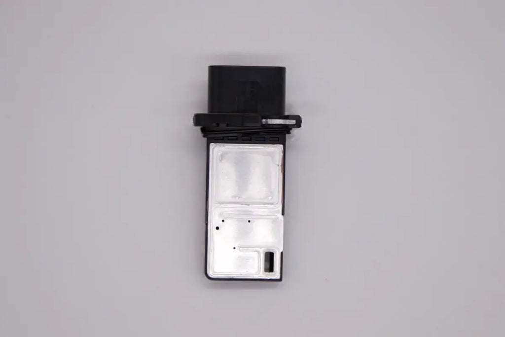 20-24 Chevrolet Corvette C8 Slot In Style Mass Airflow Sensor w/Cold Air Tuning - Granatelli Motor Sports