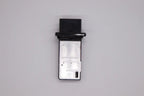 20-24 Chevrolet Corvette C8 Slot In Style Mass Airflow Sensor w/Cold Air Tuning - Granatelli Motor Sports