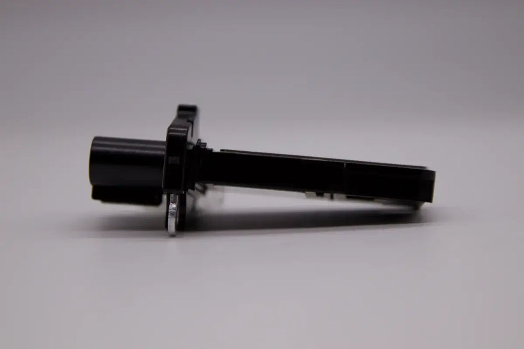 20-24 Chevrolet Corvette C8 Slot In Style Mass Airflow Sensor w/Cold Air Tuning - Granatelli Motor Sports