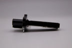 20-24 Chevrolet Corvette C8 Slot In Style Mass Airflow Sensor w/Cold Air Tuning - Granatelli Motor Sports