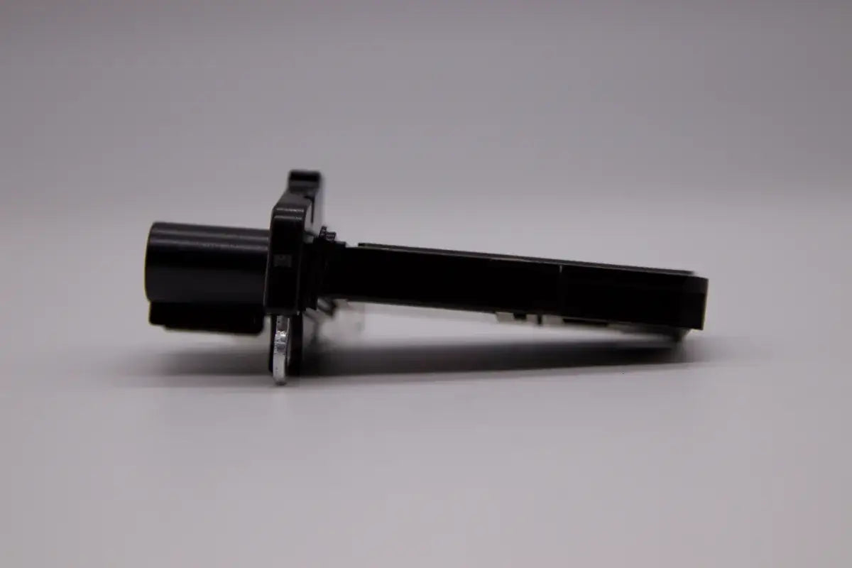 20-24 Chevrolet Corvette C8 Slot In Style Mass Airflow Sensor w/Cold Air Tuning - Granatelli Motor Sports