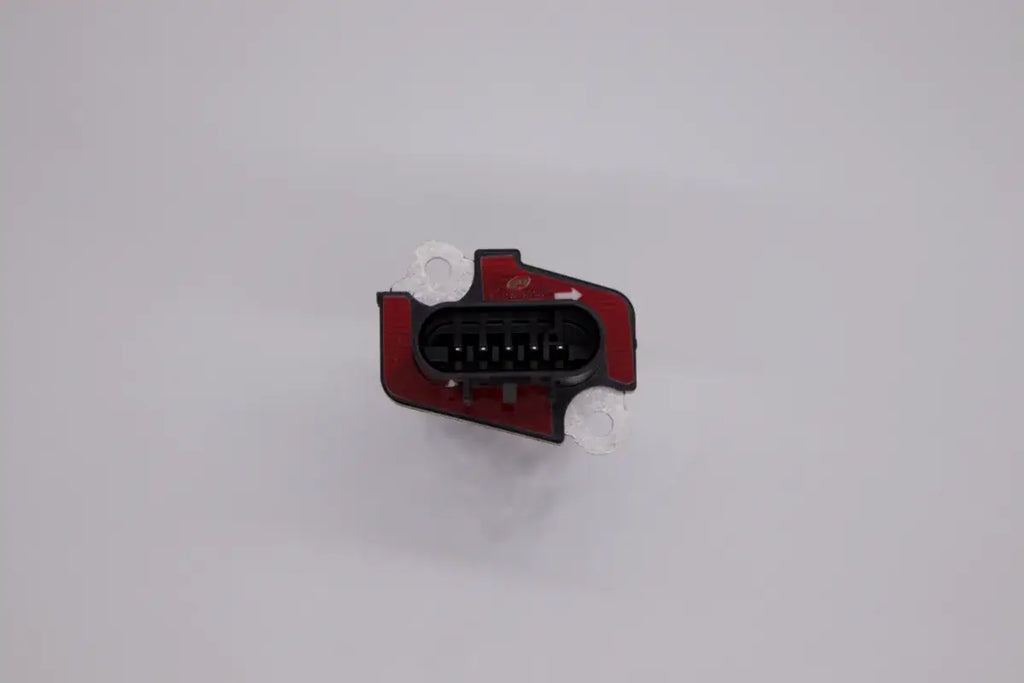 20-24 Chevrolet Corvette C8 Slot In Style Mass Airflow Sensor w/Cold Air Tuning - Granatelli Motor Sports